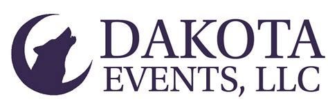 lv event service gest|Dakota Events, LLC.